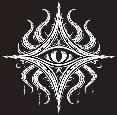 Fear as a First Principle