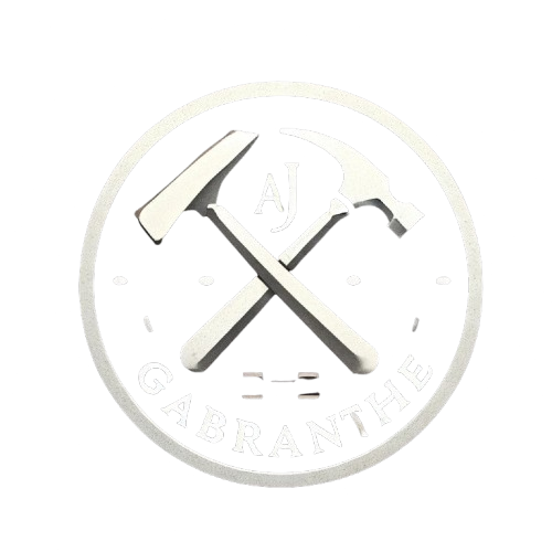 AJ Gabranthe